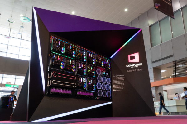 Computex_Taipei_2018_Inception_Projec_02