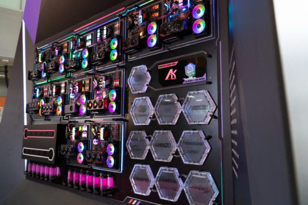 Computex_Taipei_2018_Inception_Projec_03