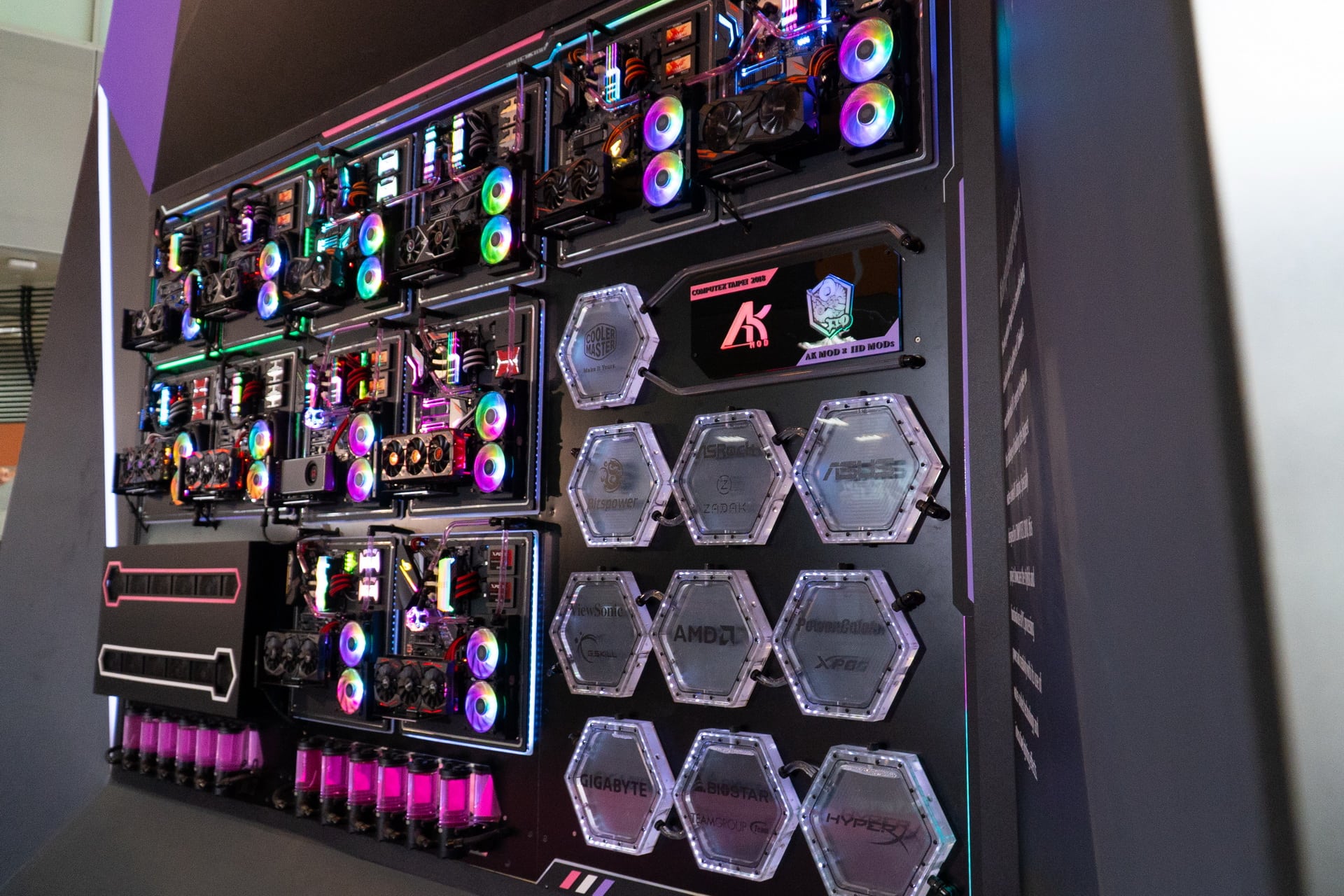 Computex_Taipei_2018_Inception_Projec_03