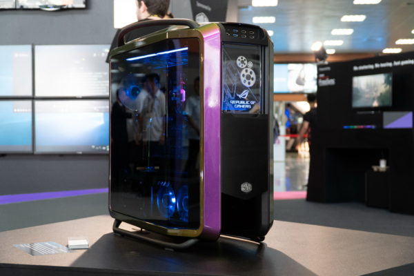 Computex_Taipei_2018_Inception_Projec_04