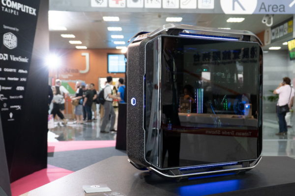 Computex_Taipei_2018_Inception_Projec_05