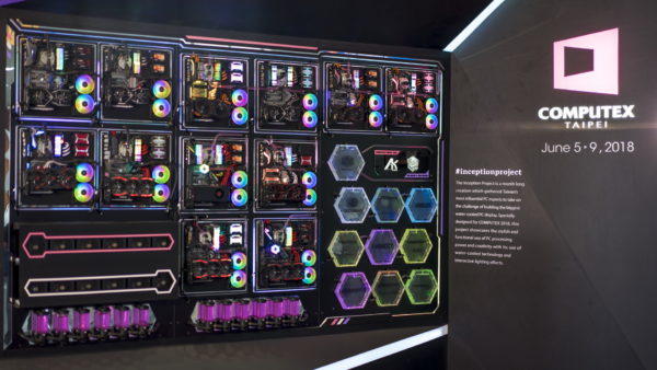 Computex_Taipei_2018_Inception_Projec_06