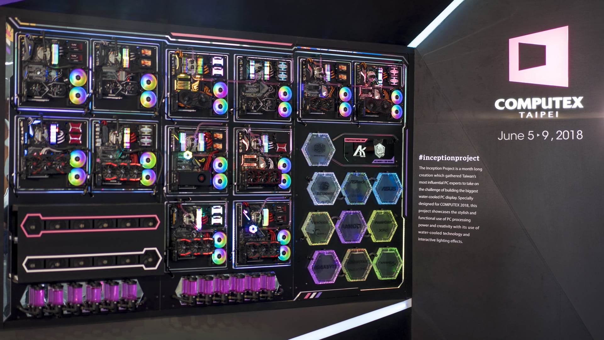 Computex_Taipei_2018_Inception_Projec_06