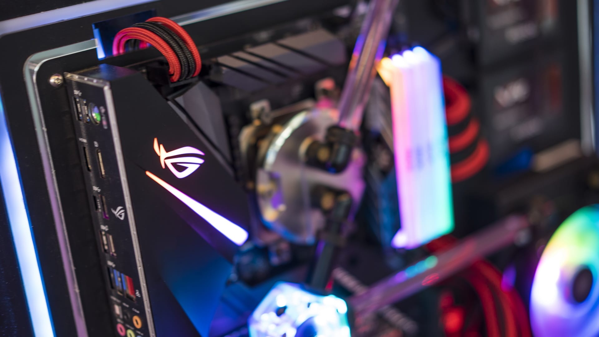 Computex_Taipei_2018_Inception_Projec_07