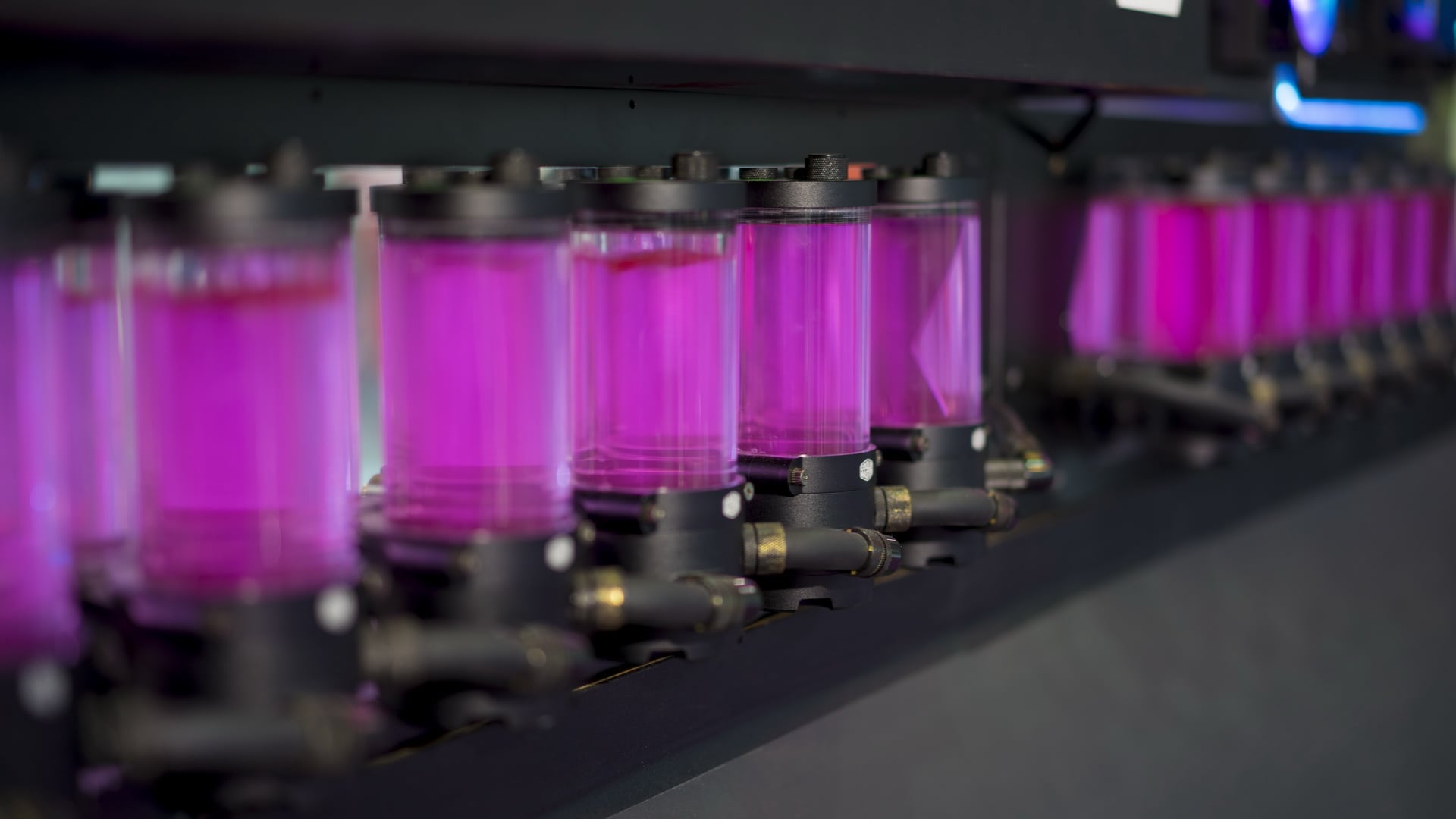 Computex_Taipei_2018_Inception_Projec_08