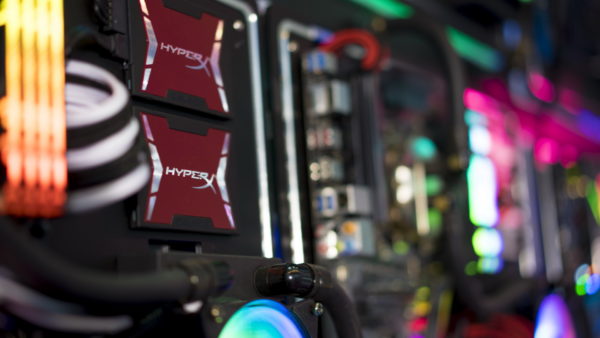 Computex_Taipei_2018_Inception_Projec_09