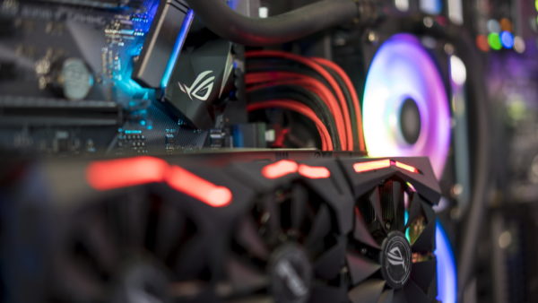 Computex_Taipei_2018_Inception_Projec_10