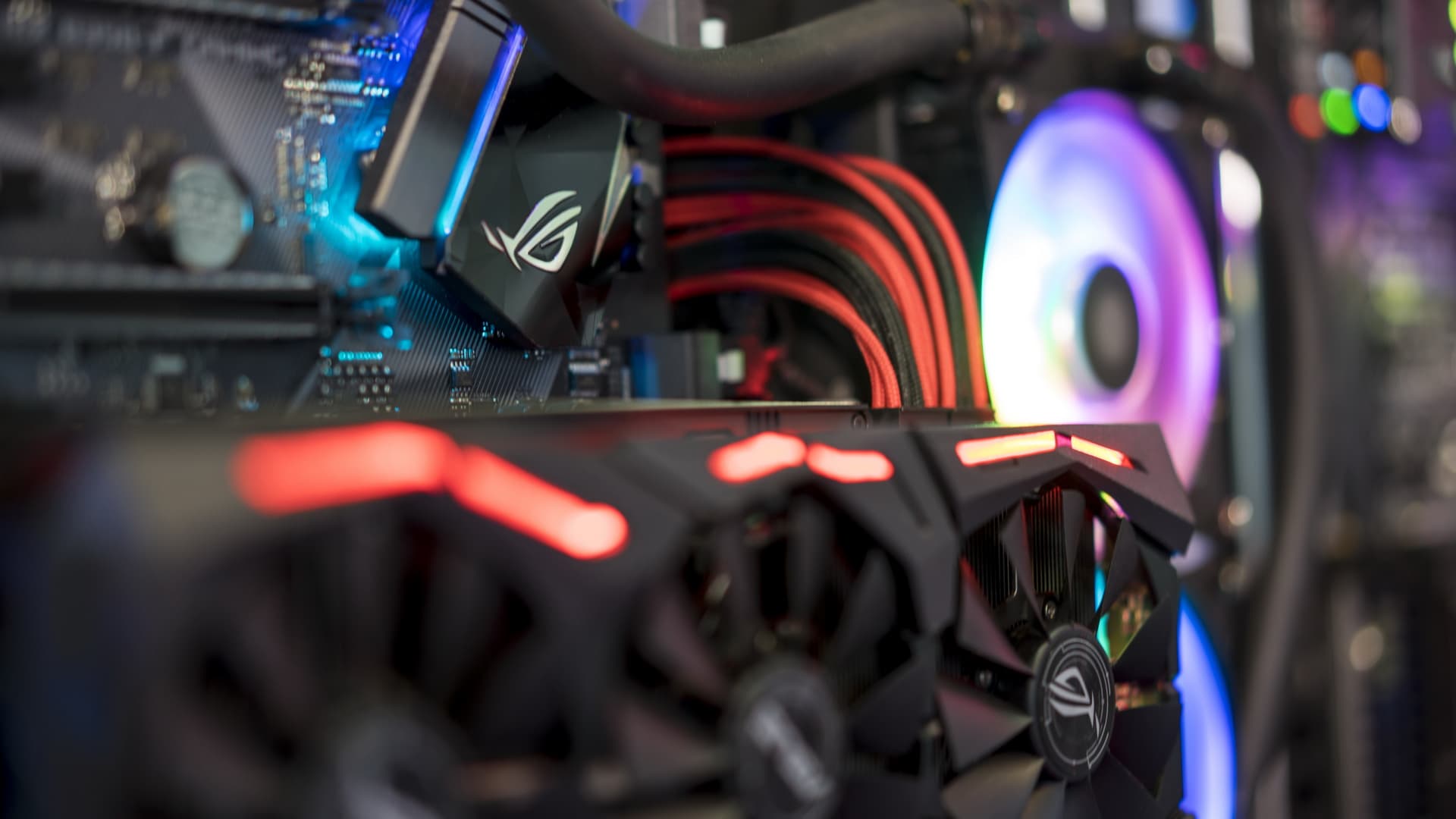 Computex_Taipei_2018_Inception_Projec_10