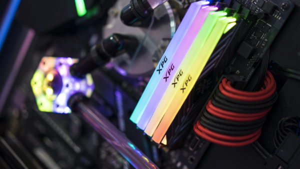 Computex_Taipei_2018_Inception_Projec_11