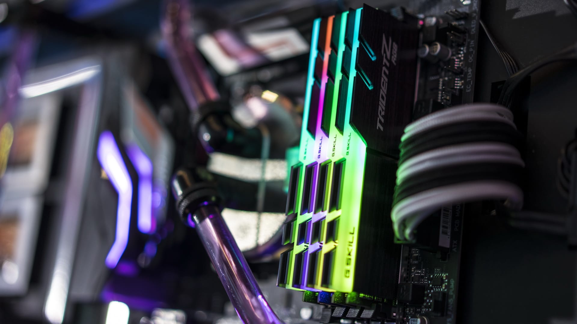 Computex_Taipei_2018_Inception_Projec_12