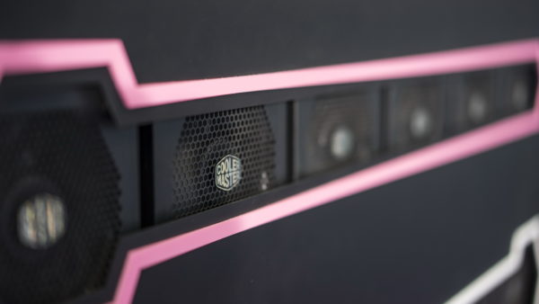 Computex_Taipei_2018_Inception_Projec_13