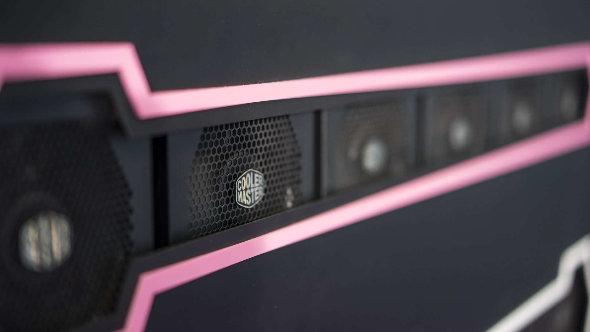 Computex_Taipei_2018_Inception_Projec_13