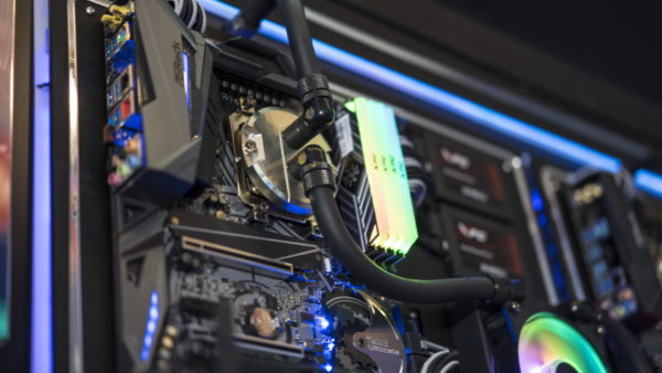 Computex_Taipei_2018_Inception_Projec_14