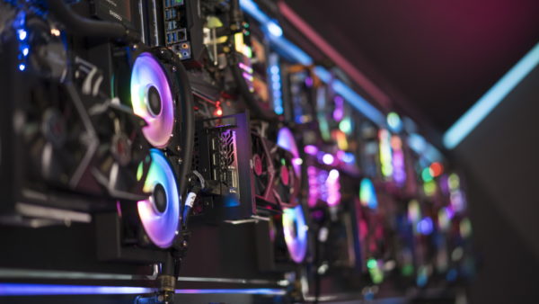 Computex_Taipei_2018_Inception_Projec_15