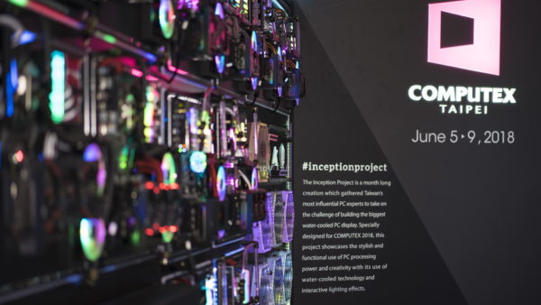 Computex_Taipei_2018_Inception_Projec_16