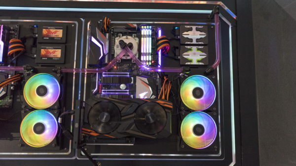 Computex_Taipei_2018_Inception_Projec_17