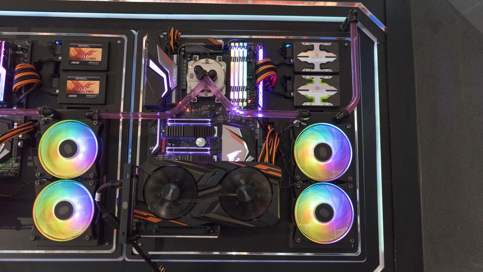 Computex_Taipei_2018_Inception_Projec_17