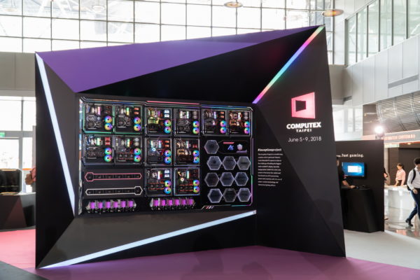 Computex_Taipei_2018_Inception_Projec_18