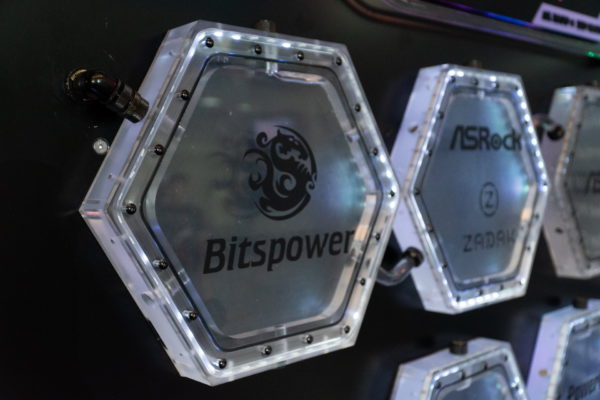 Computex_Taipei_2018_Inception_Projec_19