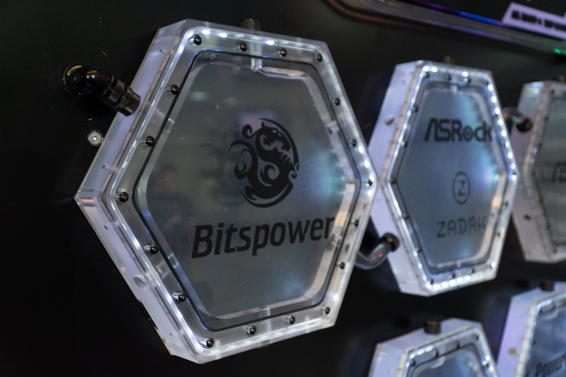 Computex_Taipei_2018_Inception_Projec_19