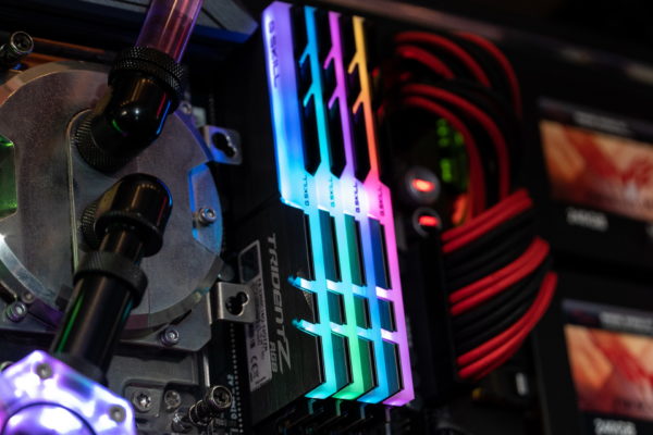 Computex_Taipei_2018_Inception_Projec_20