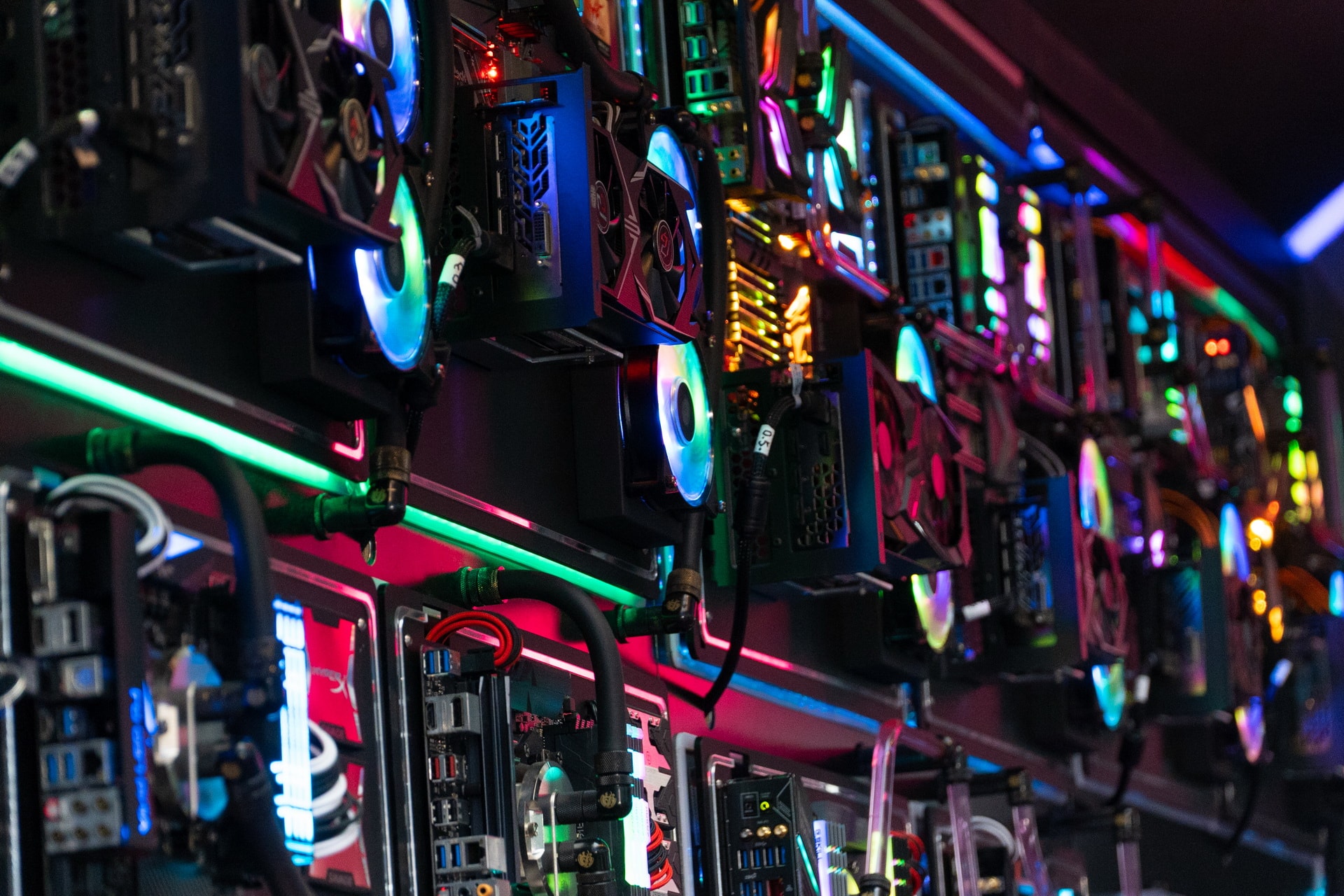 Computex_Taipei_2018_Inception_Projec_21