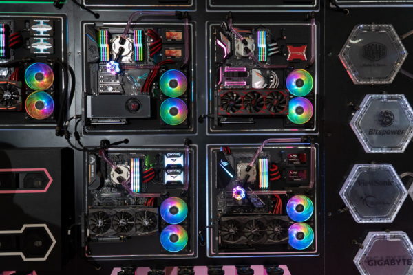 Computex_Taipei_2018_Inception_Projec_22