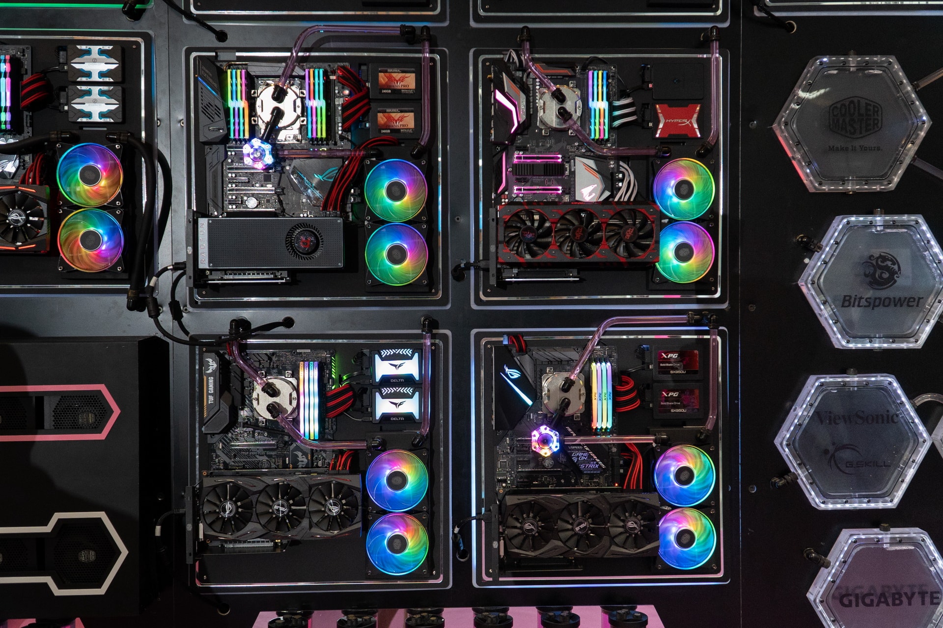 Computex_Taipei_2018_Inception_Projec_22