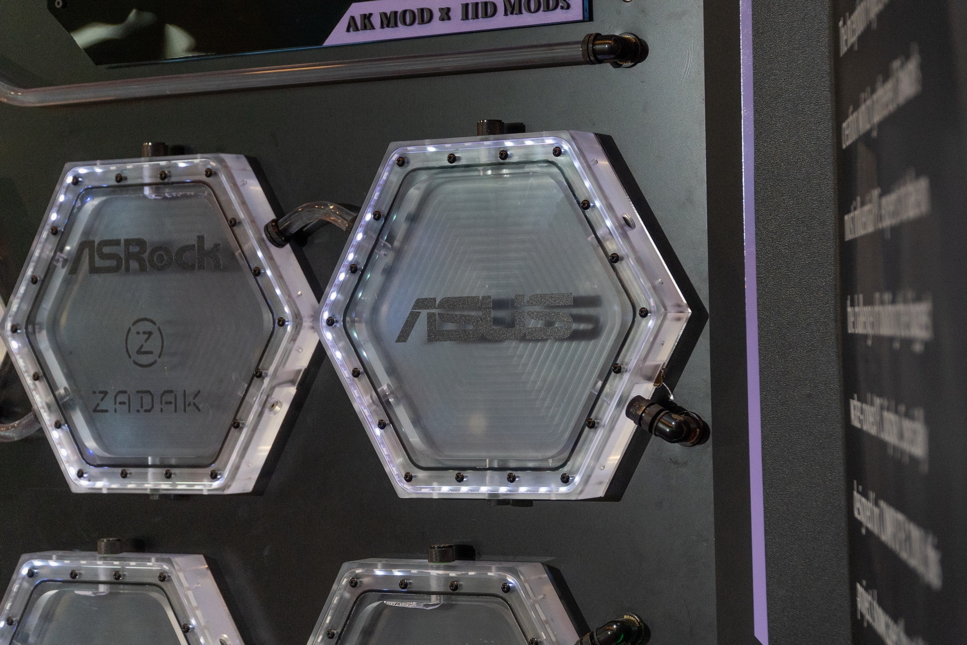 Computex_Taipei_2018_Inception_Projec_23