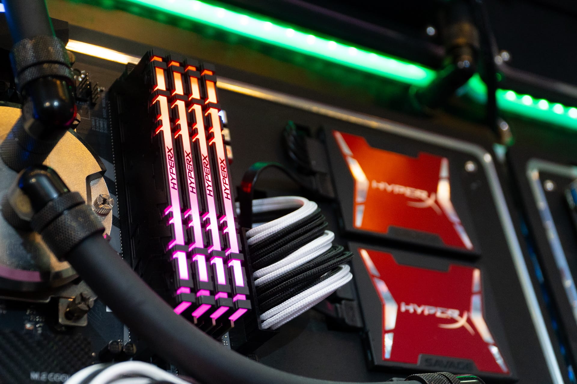 Computex_Taipei_2018_Inception_Projec_24