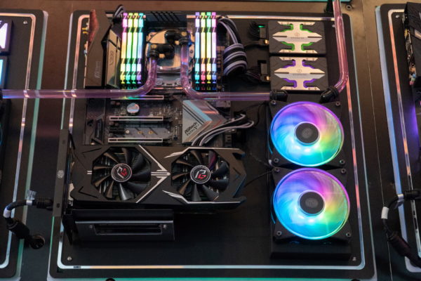 Computex_Taipei_2018_Inception_Projec_25