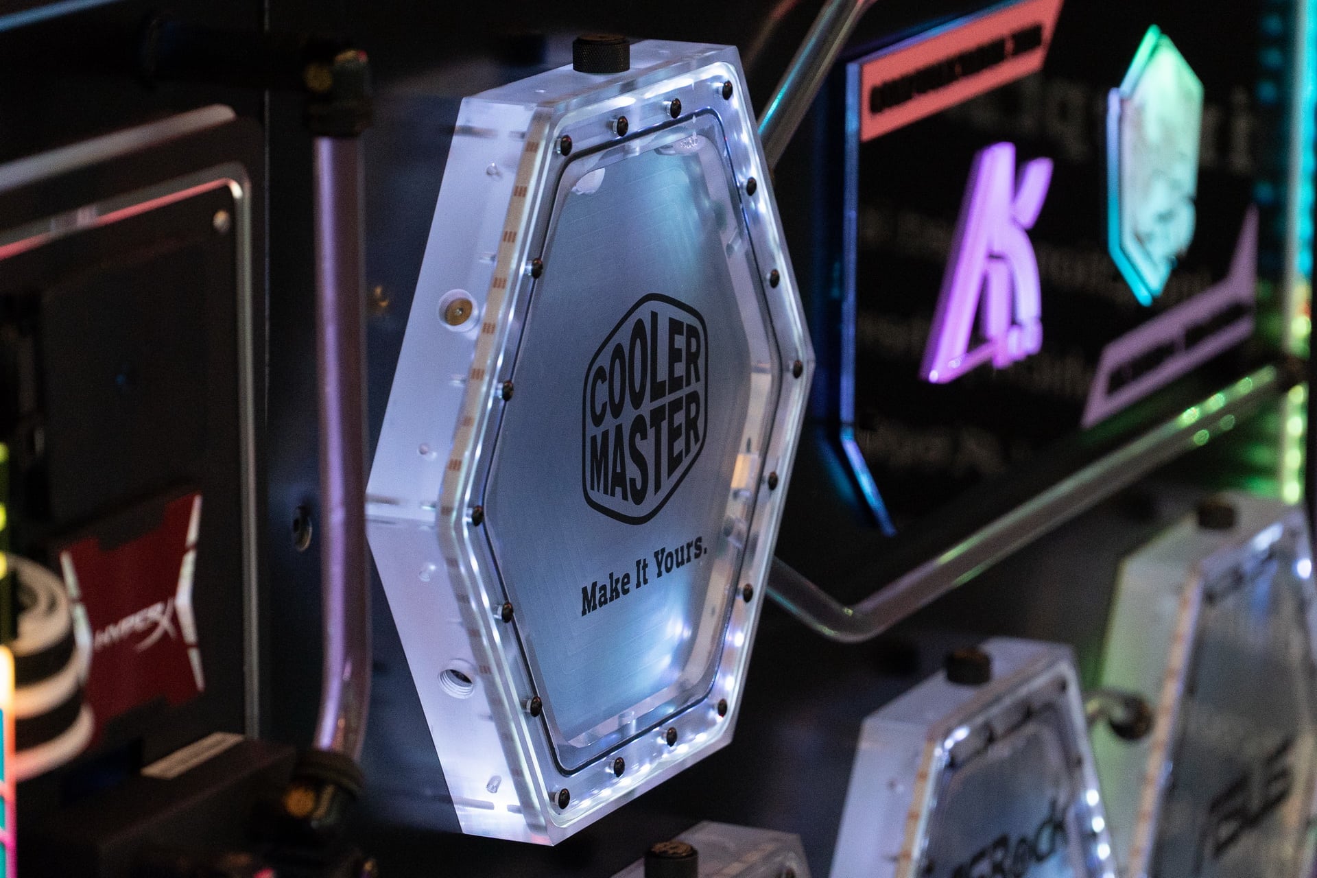 Computex_Taipei_2018_Inception_Projec_26