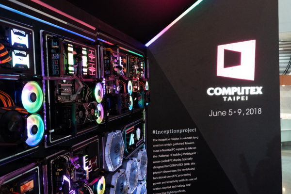 Computex_Taipei_2018_Inception_Projec_27