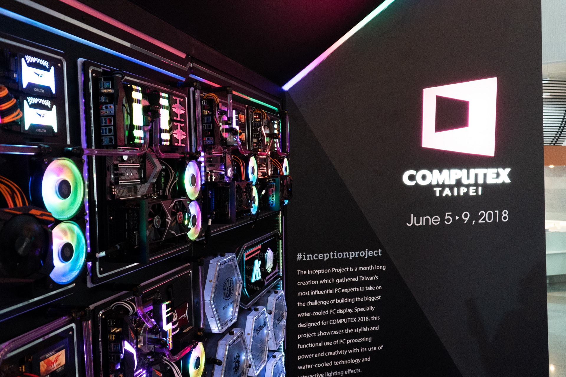 Computex_Taipei_2018_Inception_Projec_27
