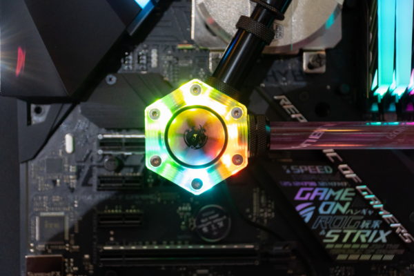 Computex_Taipei_2018_Inception_Projec_28