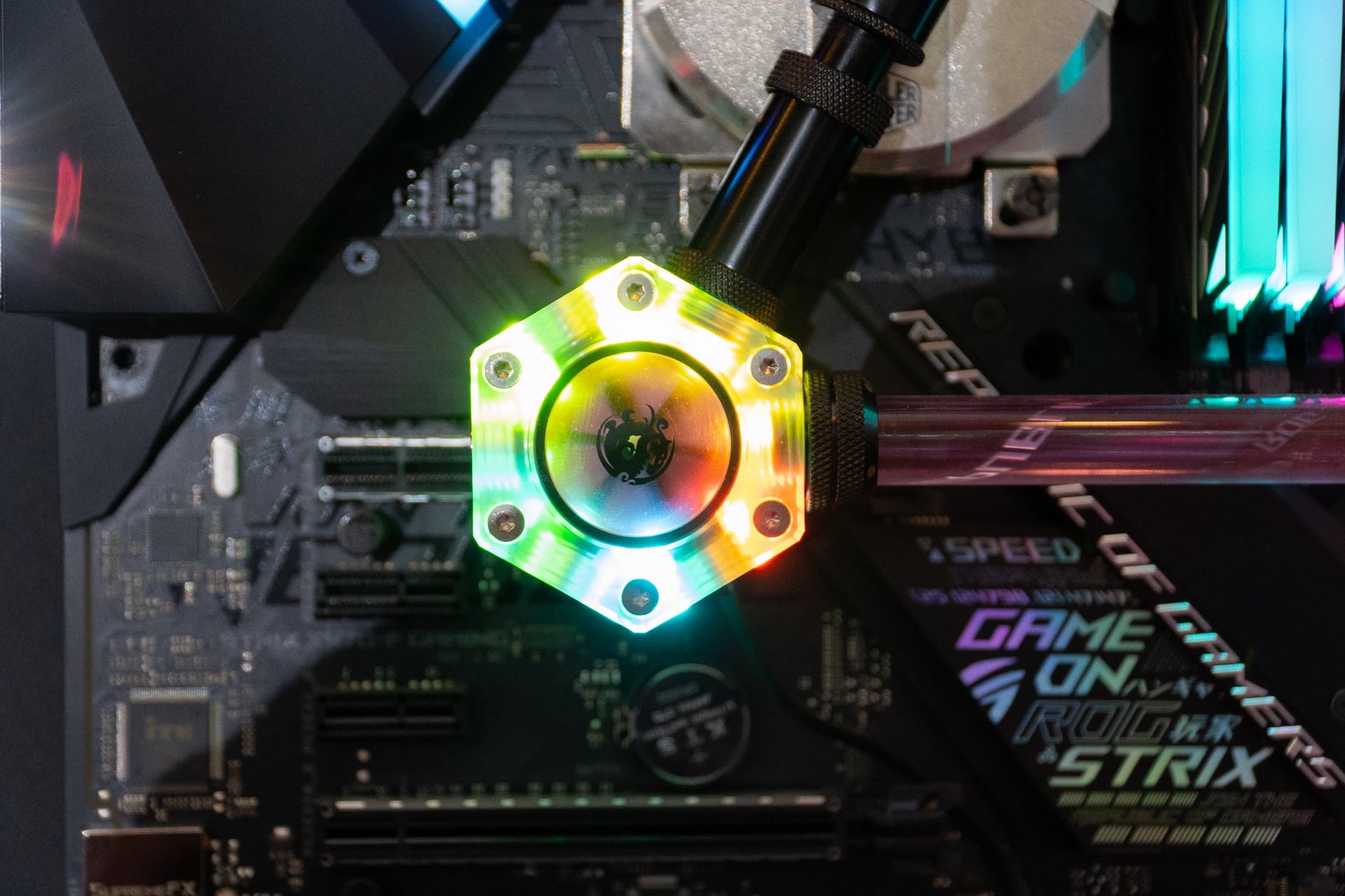 Computex_Taipei_2018_Inception_Projec_28