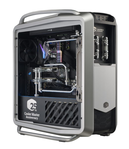 Cosmos_II_25th_Anniversary_Edition_01