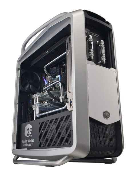 Cosmos_II_25th_Anniversary_Edition_02