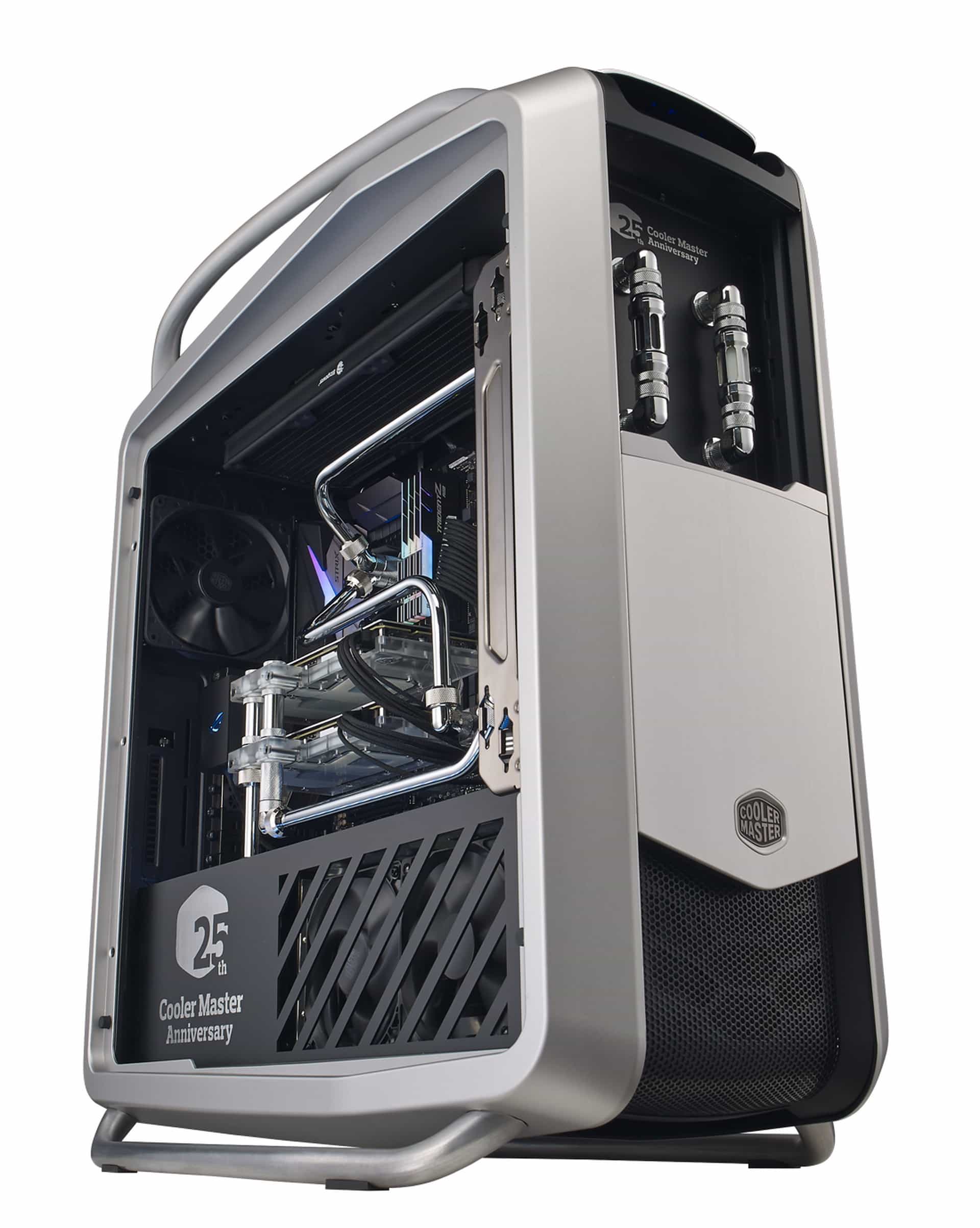 Cosmos_II_25th_Anniversary_Edition_02