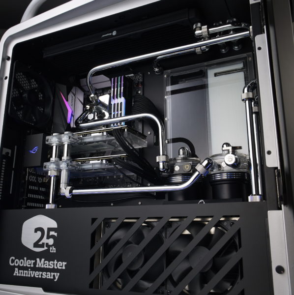 Cosmos_II_25th_Anniversary_Edition_03