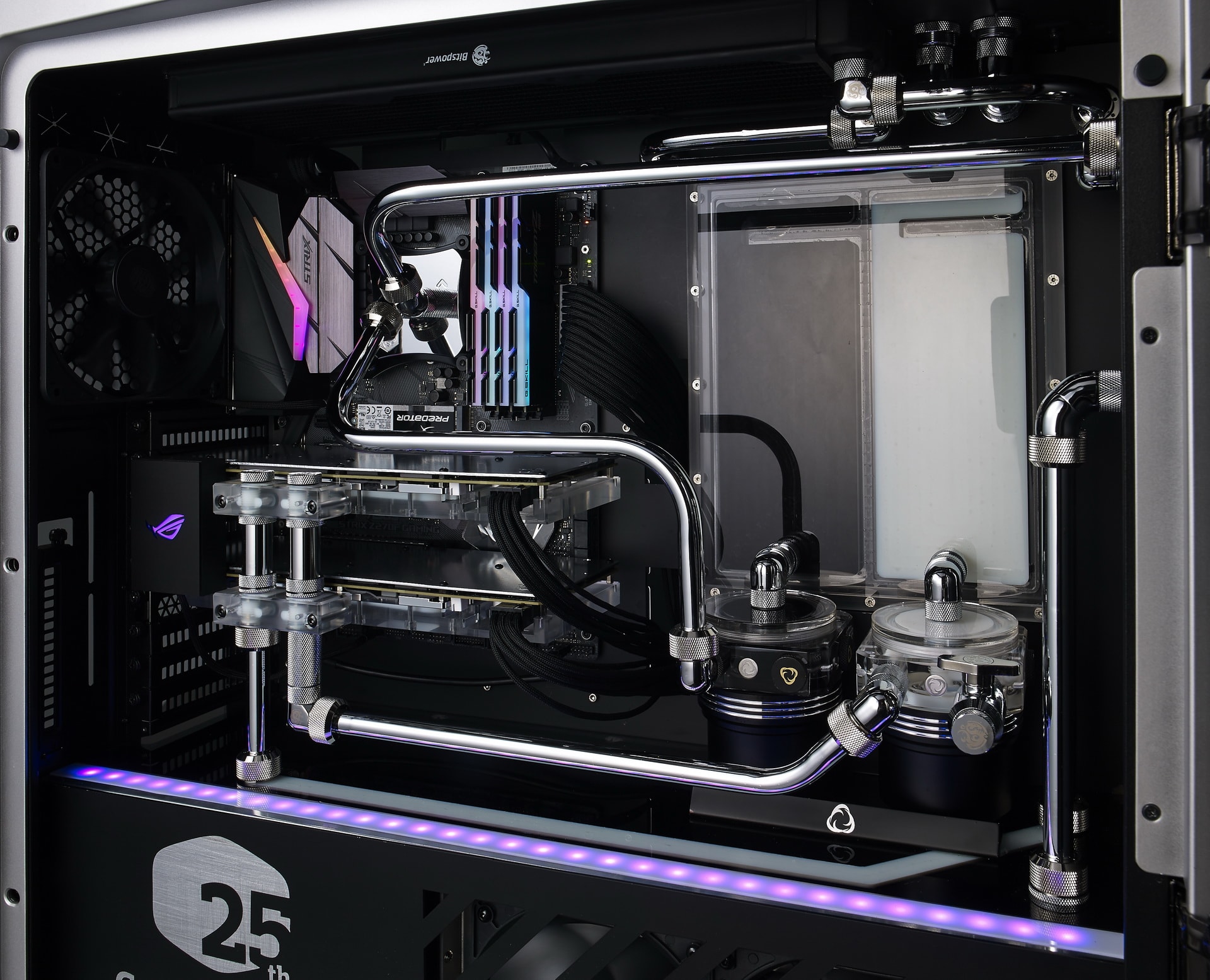 Cosmos_II_25th_Anniversary_Edition_04