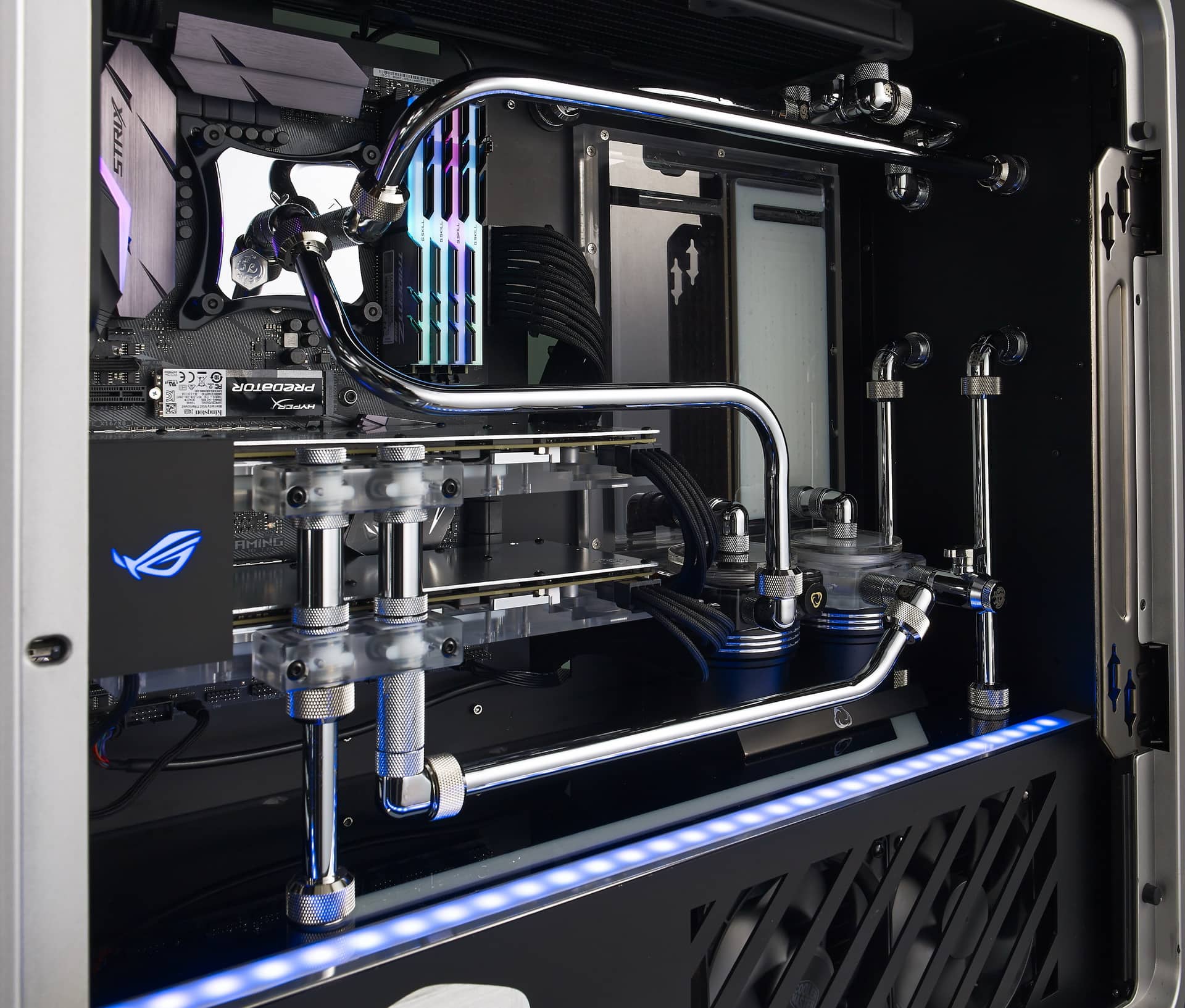 Cosmos_II_25th_Anniversary_Edition_05