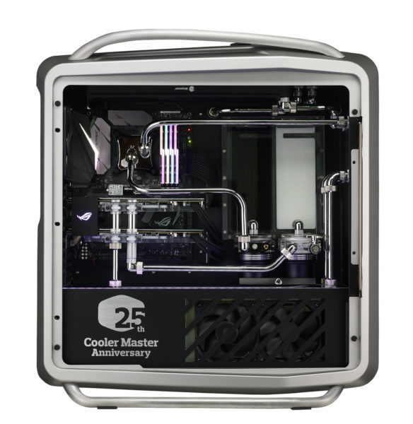 Cosmos_II_25th_Anniversary_Edition_06