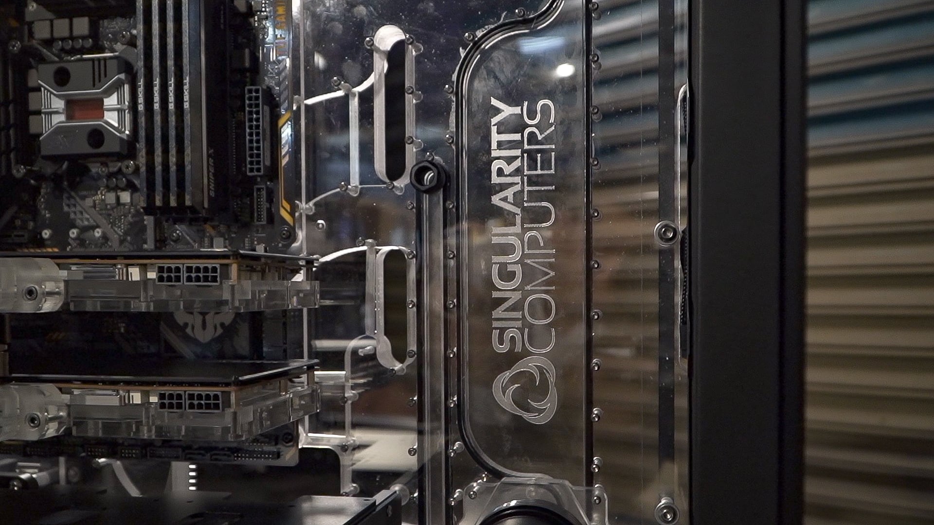 Gold_Shovel_build_01