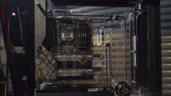 Gold_Shovel_build_02