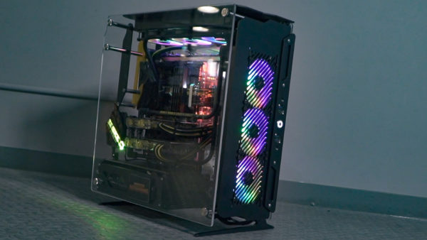 Gold_Shovel_build_03