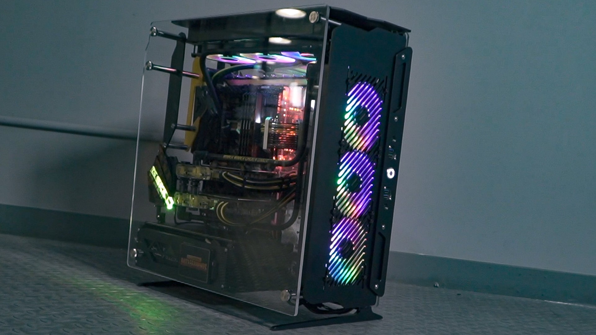 Gold_Shovel_build_03