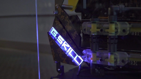 Gold_Shovel_build_04