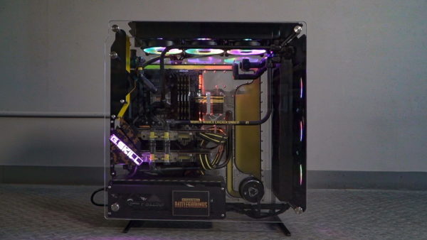 Gold_Shovel_build_05