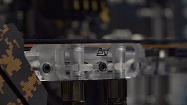 Gold_Shovel_build_07